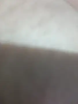 Unicorns74 online show from 11/09/25, 05:50