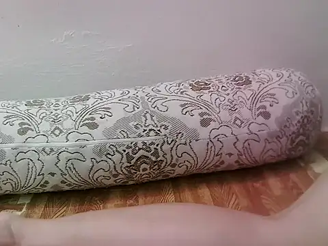 -SingleMom- online show from 09/24/25, 06:17