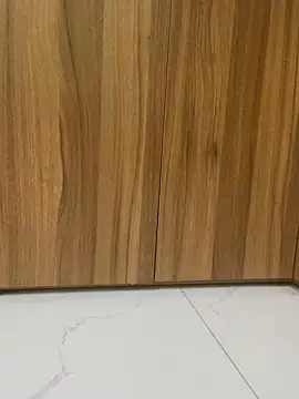 -SingleMom- online show from 11/07/25, 01:27