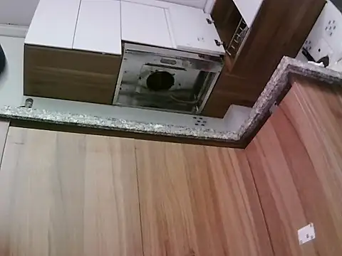 -SingleMom- online show from 01/10/26, 01:51