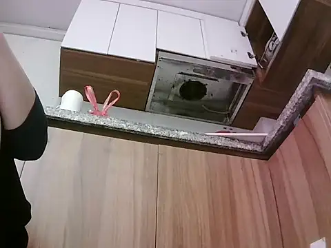 -SingleMom- online show from 01/13/26, 03:45