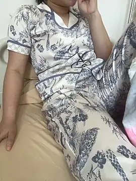 -SingleMom- online show from 01/16/26, 03:54