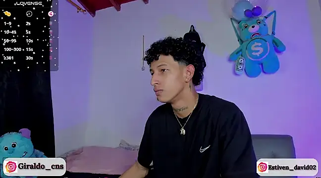 Snapshot of Giraldo_cns chatting on 12/06/24, 06:59 Giraldo cns online show from 12/06/24, 06:59