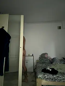 Floristtt online show from 12/16/25, 01:05