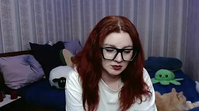 JulthHell online show from 12/29/24, 12:20