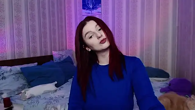 JulthHell online show from 01/10/26, 12:56