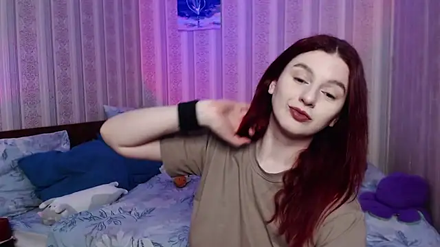 JulthHell online show from 01/12/26, 03:12