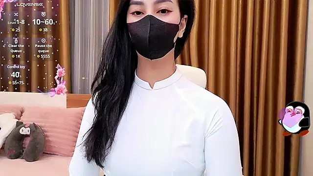 -----Sue----- online show from 01/09/25, 12:09