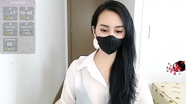 -----Sue----- online show from 03/08/25, 12:52