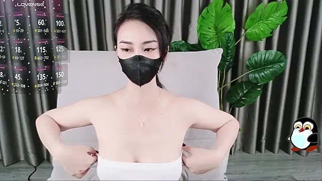 -----Sue----- online show from 03/17/25, 03:57