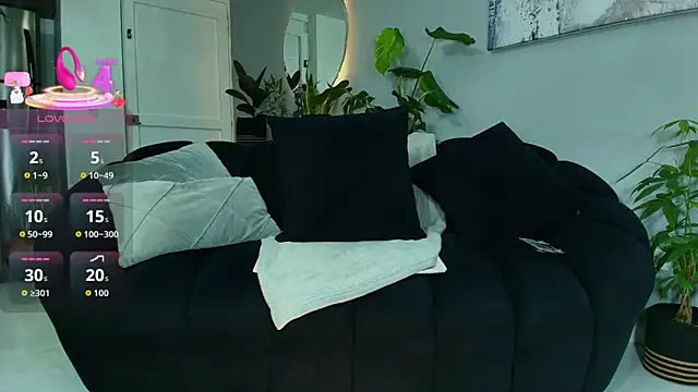 Damon-benet online show from 10/11/25, 02:11