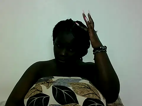 hotebbbyy online show from 09/23/25, 02:25