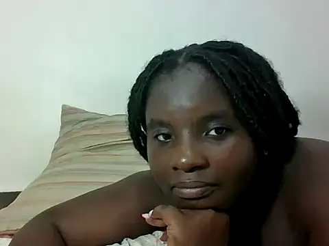 hotebbbyy online show from 09/25/25, 07:56