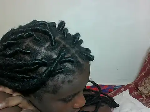 hotebbbyy online show from 11/05/25, 01:55