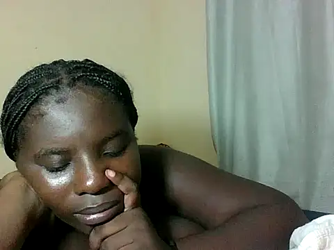 hotebbbyy online show from 11/21/25, 07:12