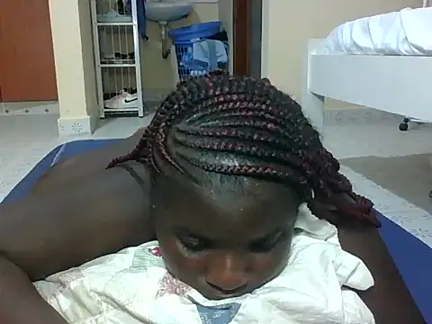 hotebbbyy online show from 02/14/26, 06:48