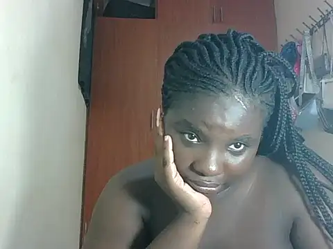 hotebbbyy online show from 04/03/26, 05:16