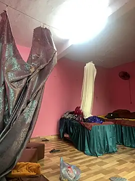 Hellen 111 online show from 12/10/24, 01:00