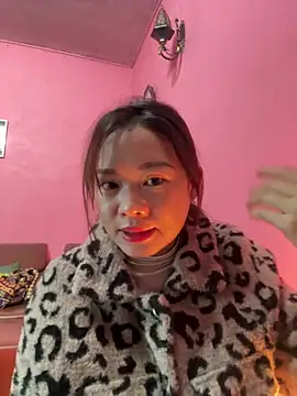 Hellen 111 online show from 12/28/24, 07:33