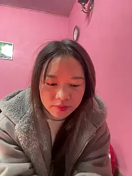 Hellen 111 online show from 01/11/25, 08:54