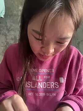 Hellen 111 online show from 02/28/25, 08:53