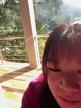 Hellen 111 online show from 03/04/25, 02:06