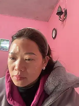 Hellen 111 online show from 03/12/25, 06:18