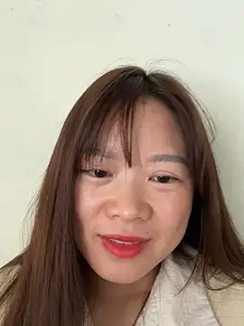 Hellen 111 online show from 03/15/25, 06:25