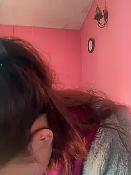 Hellen 111 online show from 03/20/25, 04:51