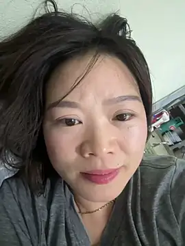 Hellen 111 online show from 09/14/25, 03:44