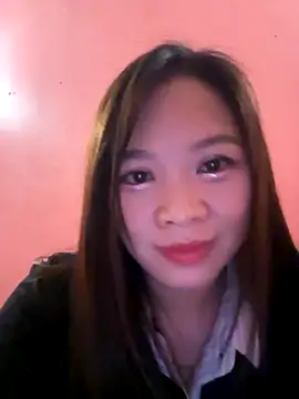 Hellen 111 online show from 09/21/25, 03:35