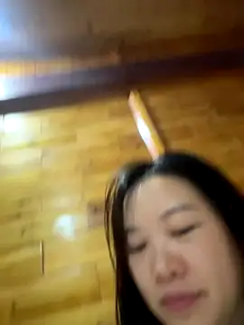 Hellen 111 online show from 09/29/25, 04:23