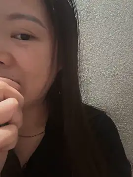 Hellen 111 online show from 10/07/25, 08:44