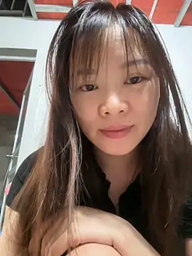 Hellen 111 online show from 10/09/25, 08:45