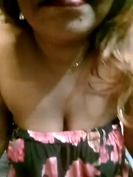 Shaali Ang online show from 03/04/26, 11:55