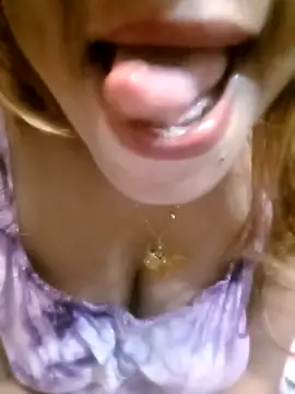 Shaali Ang online show from 03/07/26, 12:07