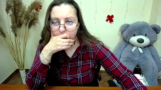  Annabelle Lee online show from 12/27/24, 07:29