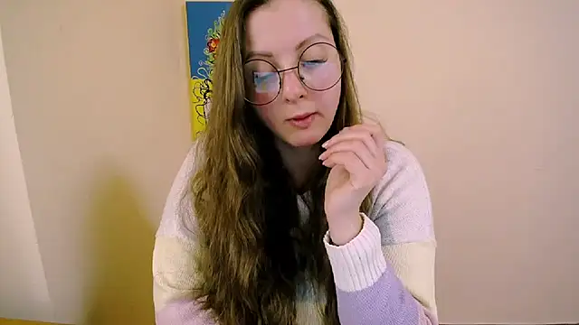  Annabelle Lee online show from 01/20/25, 11:56