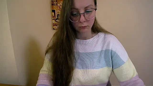  Annabelle Lee online show from 02/01/25, 10:26