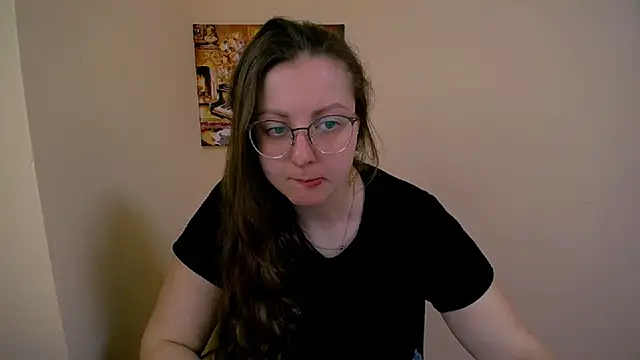  Annabelle Lee online show from 03/10/25, 07:21