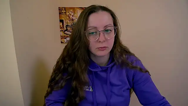  Annabelle Lee online show from 03/17/25, 07:24