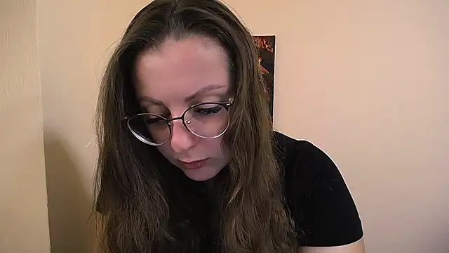  Annabelle Lee online show from 09/15/25, 06:24