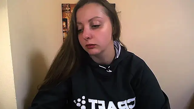  Annabelle Lee online show from 10/07/25, 06:10