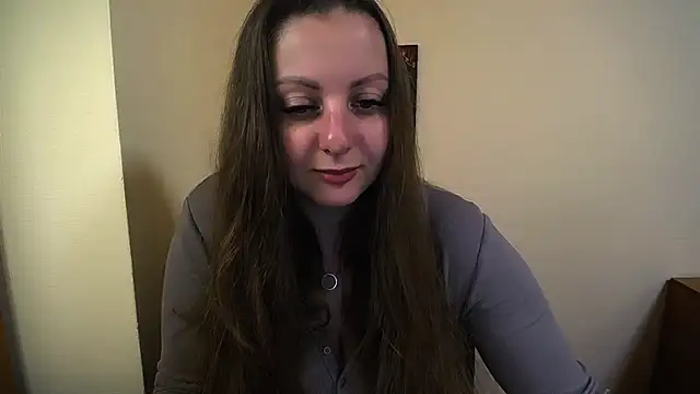  Annabelle Lee online show from 10/20/25, 06:36