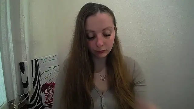  Annabelle Lee online show from 10/22/25, 08:36