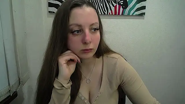  Annabelle Lee online show from 12/16/25, 09:36