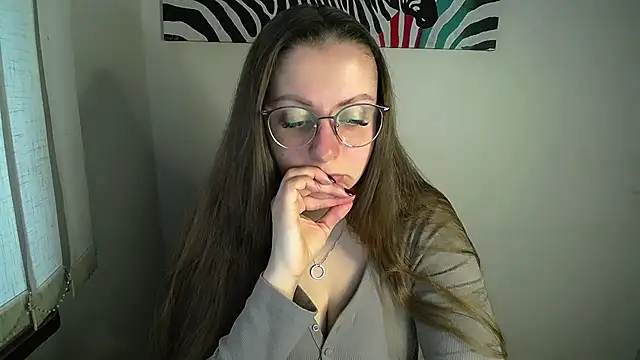  Annabelle Lee online show from 01/06/26, 09:46