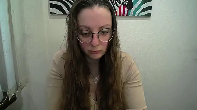 Snapshot of _Annabelle_Lee chatting on 02/03/26, 09:58 Annabelle Lee online show from 02/03/26, 09:58