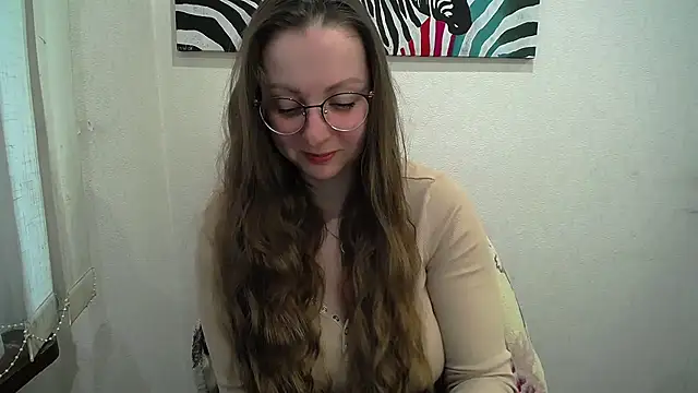 Snapshot of _Annabelle_Lee chatting on 02/04/26, 07:47 Annabelle Lee online show from 02/04/26, 07:47