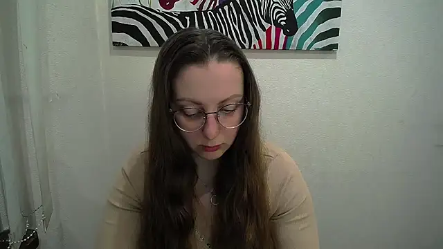 Snapshot of _Annabelle_Lee chatting on 02/07/26, 09:57 Annabelle Lee online show from 02/07/26, 09:57